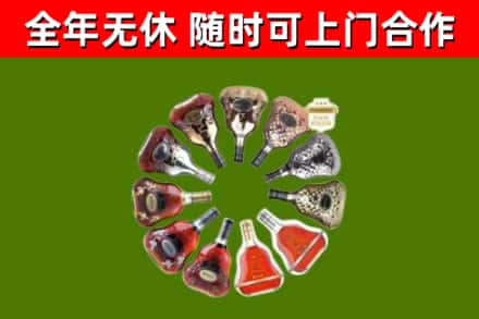 合水回收XO